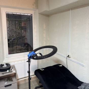 Сдается Нежилое помещение, 18 м²