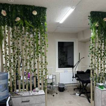 Сдается Нежилое помещение, 18 м²