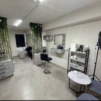 Сдается Нежилое помещение, 18 м²