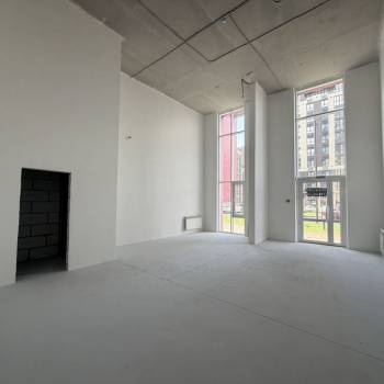 Сдается Нежилое помещение, 54,6 м²