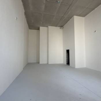 Сдается Нежилое помещение, 54,6 м²