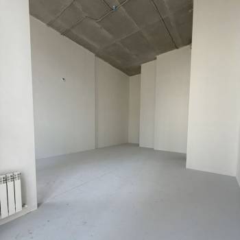 Сдается Нежилое помещение, 54,6 м²