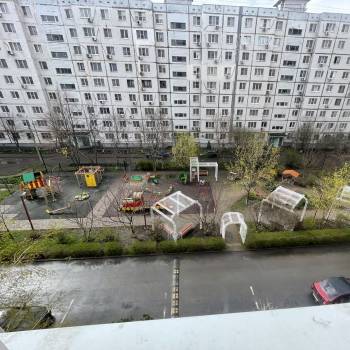 Продается 1-комнатная квартира, 37,7 м²