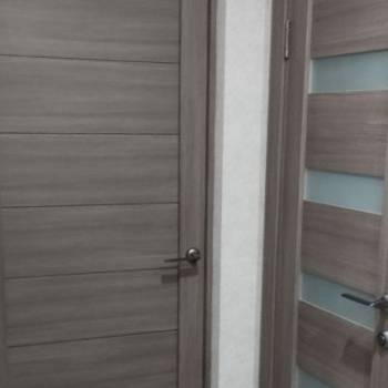 Продается 2-х комнатная квартира, 70 м²