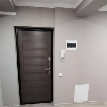 Продается 2-х комнатная квартира, 70 м²