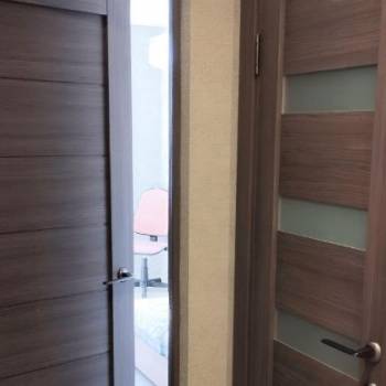 Продается 2-х комнатная квартира, 70 м²