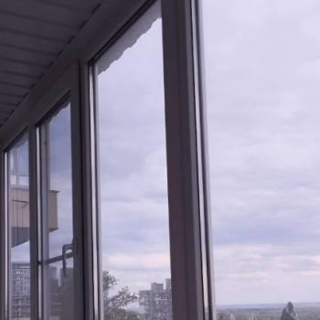 Продается 2-х комнатная квартира, 70 м²