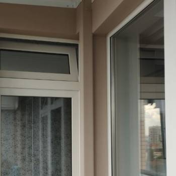 Продается 2-х комнатная квартира, 70 м²