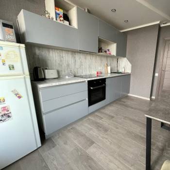 Продается 2-х комнатная квартира, 70 м²