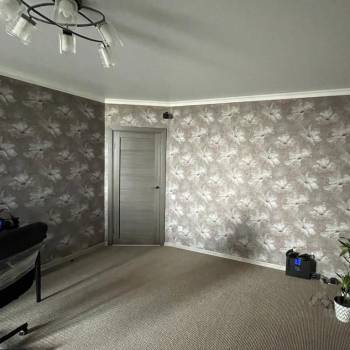 Продается 2-х комнатная квартира, 70 м²