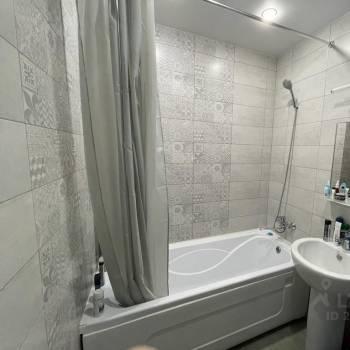 Продается 2-х комнатная квартира, 70 м²