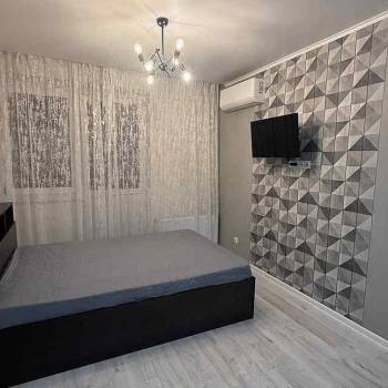 Сдается 1-комнатная квартира, 27 м²