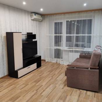 Сдается 1-комнатная квартира, 31 м²