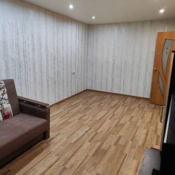 Сдается 1-комнатная квартира, 31 м²