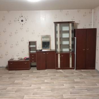 Сдается Многокомнатная квартира, 51 м²