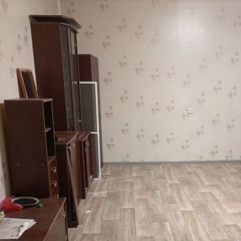 Сдается Многокомнатная квартира, 51 м²