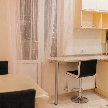 Продается 2-х комнатная квартира, 46 м²