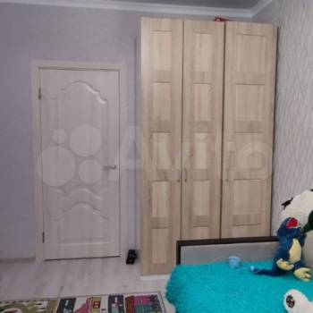 Продается 2-х комнатная квартира, 46 м²