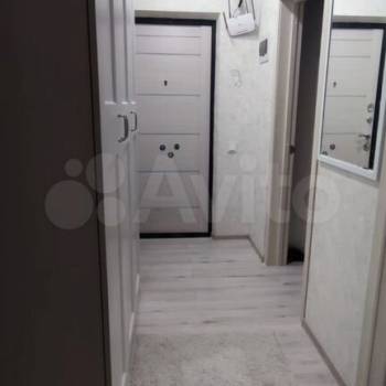 Продается 2-х комнатная квартира, 46 м²