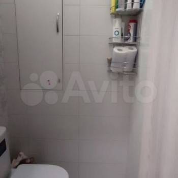 Продается 2-х комнатная квартира, 46 м²