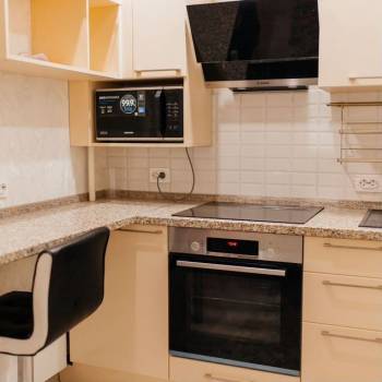 Продается 2-х комнатная квартира, 46 м²