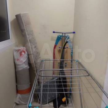 Продается 2-х комнатная квартира, 46 м²