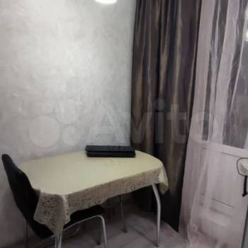 Продается 2-х комнатная квартира, 46 м²