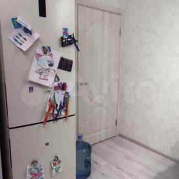 Продается 2-х комнатная квартира, 46 м²