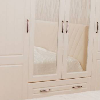 Продается 2-х комнатная квартира, 46 м²