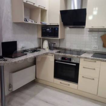 Продается 2-х комнатная квартира, 46 м²