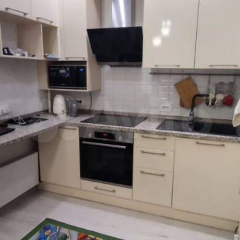 Продается 2-х комнатная квартира, 46 м²