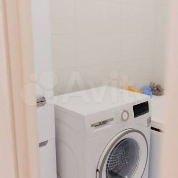 Продается 2-х комнатная квартира, 46 м²