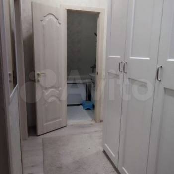 Продается 2-х комнатная квартира, 46 м²