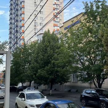 Продается Нежилое помещение, 90 м²