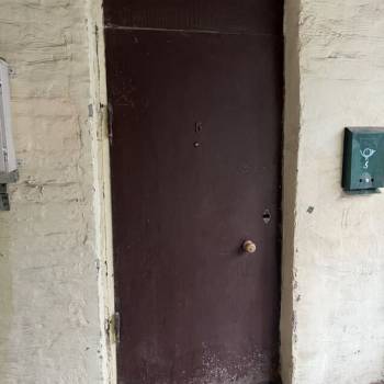 Продается Нежилое помещение, 90 м²