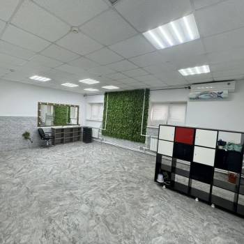 Продается Нежилое помещение, 104,6 м²