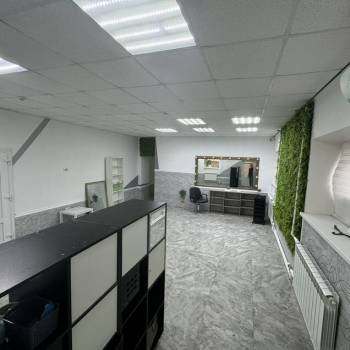 Продается Нежилое помещение, 104,6 м²