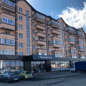 Продается Нежилое помещение, 12,5 м²