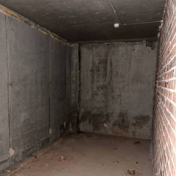 Продается Нежилое помещение, 12,5 м²