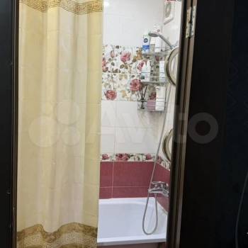 Продается 1-комнатная квартира, 21,5 м²