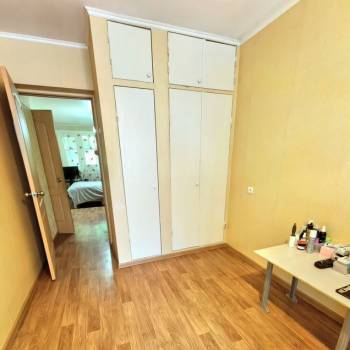 Продается 2-х комнатная квартира, 46,9 м²