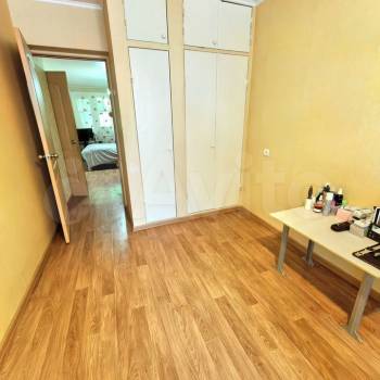 Продается 2-х комнатная квартира, 46,9 м²