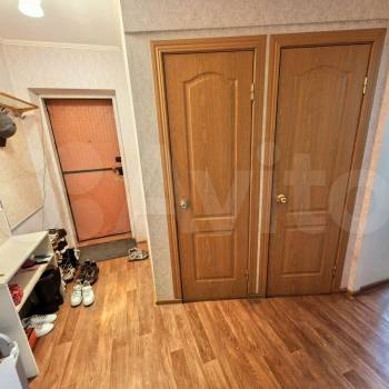 Продается 2-х комнатная квартира, 46,9 м²