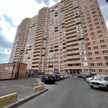 Сдается Нежилое помещение, 106 м²