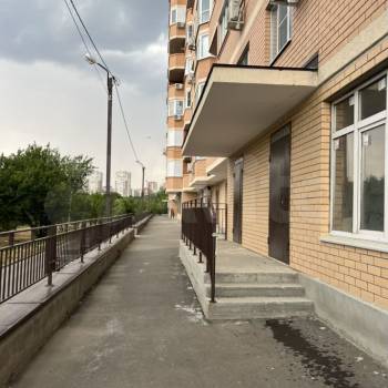 Сдается Нежилое помещение, 106 м²