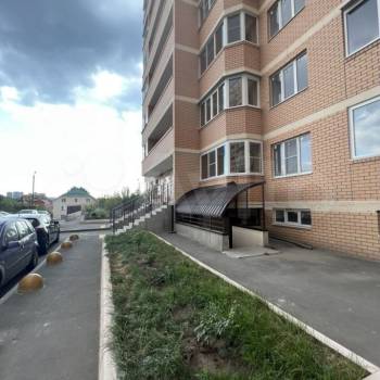 Сдается Нежилое помещение, 106 м²