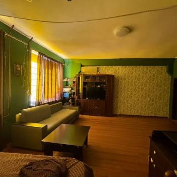 Продается 1-комнатная квартира, 61,9 м²