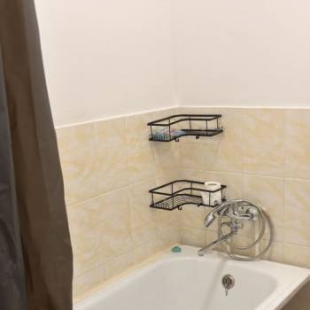 Сдается 1-комнатная квартира, 25,2 м²