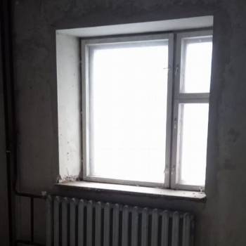 Продается 1-комнатная квартира, 50 м²