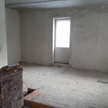 Продается 1-комнатная квартира, 50 м²